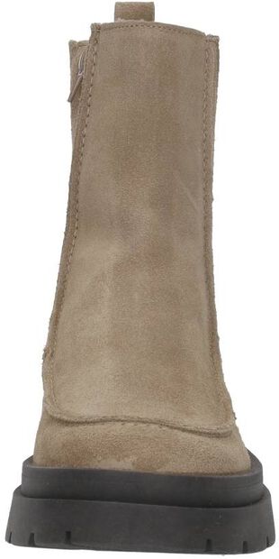 Enkellaarsjes Plat - large