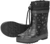 Rain Boots Blizzard - small