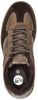 Sneakers Laag - small