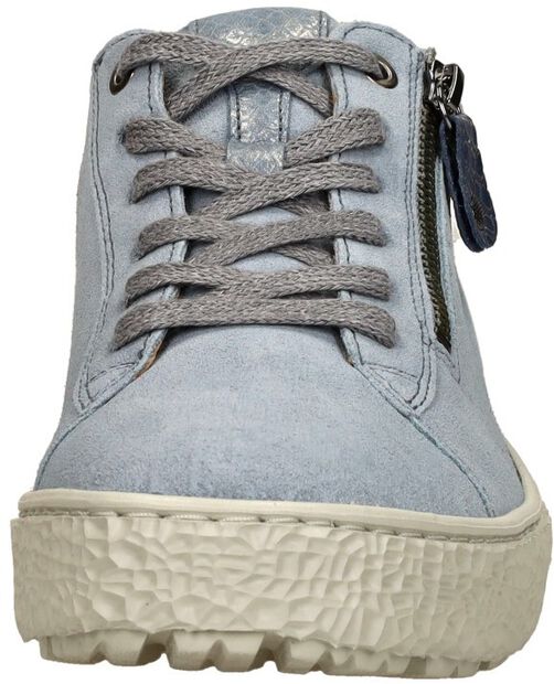 Phil Shoe - large