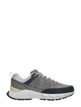 Arch Fit Baxter - Yoren