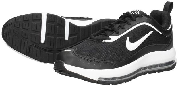 Nike Air Max AP - large