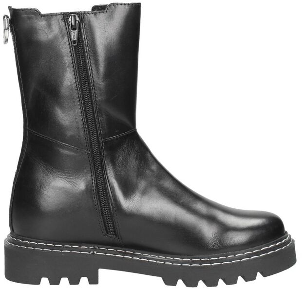 Chelsea boots - large