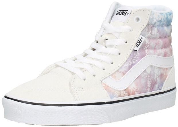Filmore Hi - large