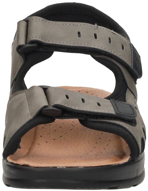 Sandalen - large