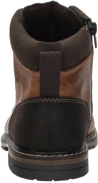 Veterschoenen Hoog - large