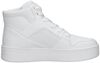 Court High - Color Voltage - small