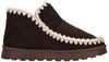 Pantoffels Dicht - small