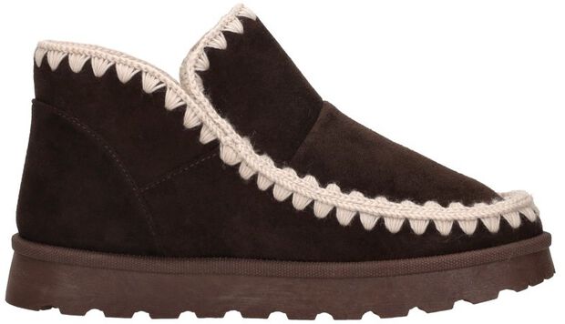 Pantoffels Dicht - large