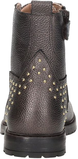 Veterschoen hoog - large