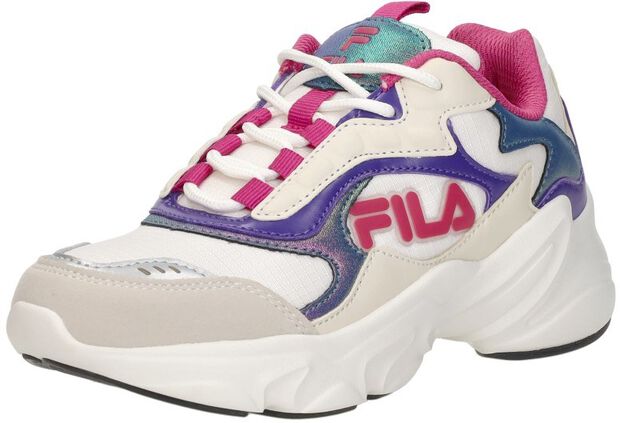 Collene Logo Kids - large