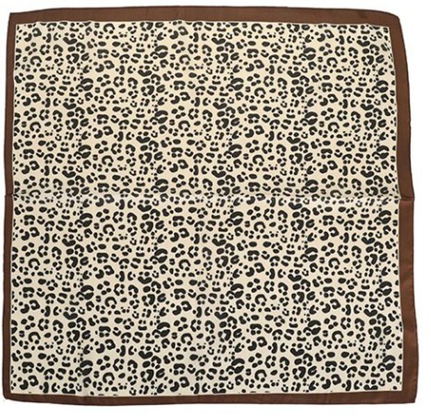 St. Ives - large