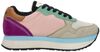 Kelly Multicolor - small