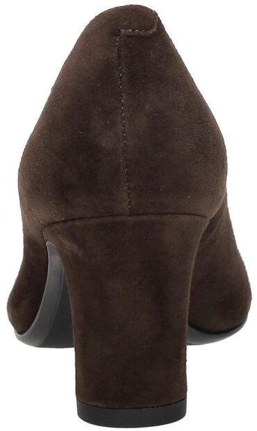 Pumps - large