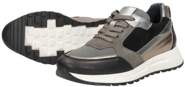Sneakers Laag - large