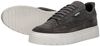 Veterschoenen Laag - small