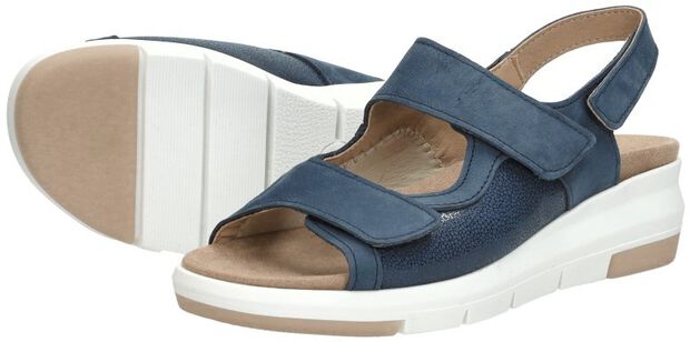 Maira 20 - large