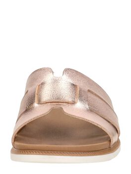 Bobs Desert Kiss Low - Peak Look