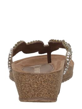 Teenslippers