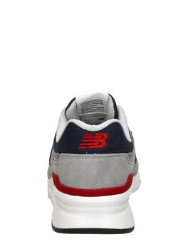 997