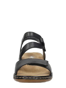 Dames sandalen