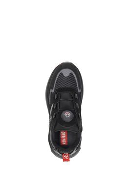 Sneakers Laag