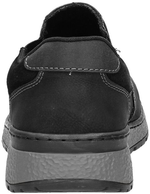 Heren instapschoenen - large