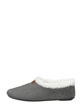 Pantoffels Dicht