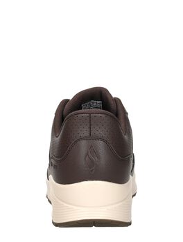 Slip-Ins: Uno - Banksia Luxe