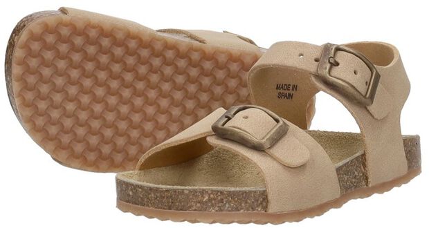 Jongens Sandalen - large