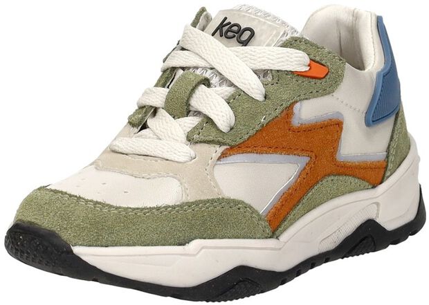 Lage Schoenen - large