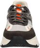 Sneakers Laag - small