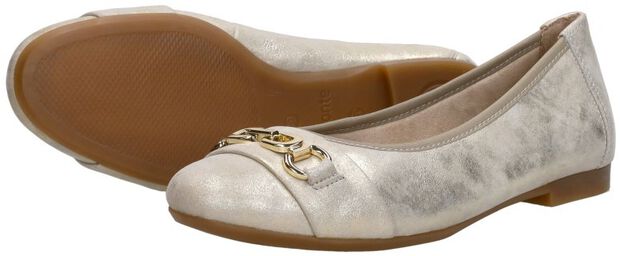 Ballerina's - large