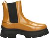 Preppy Outdoor Low Boot - small