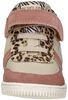 Meisjes Baby schoentjes - small
