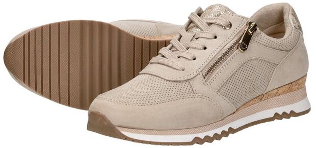 Sneakers Laag - large