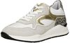 Lage Schoenen - small