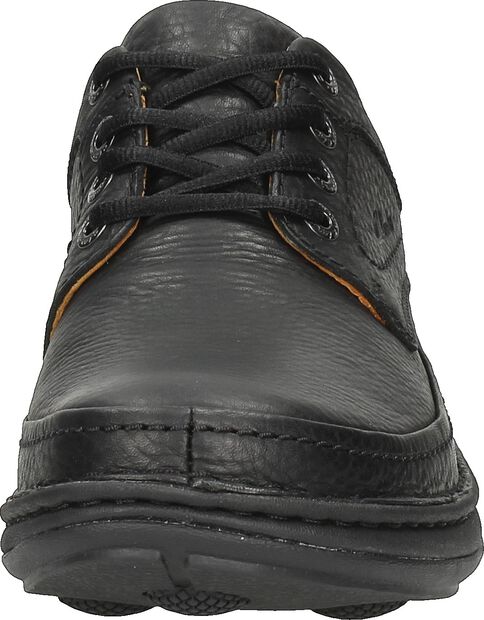 Nature Three - large