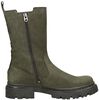 Kafey High Chs Nub W - small