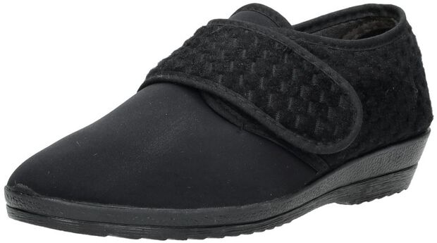 Dames pantoffels - large