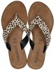 Dames slippers - small