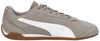 Puma Replicatch SD - small
