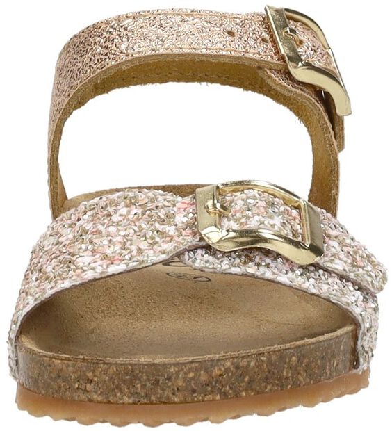 Meiden Sandalen - large