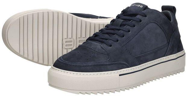 Creon Nub - large