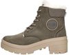 Pallarise NBK L - small