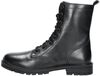 Veterschoen hoog - small