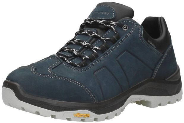 GRI Arizona Low - large