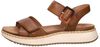Sandalen Plat - small