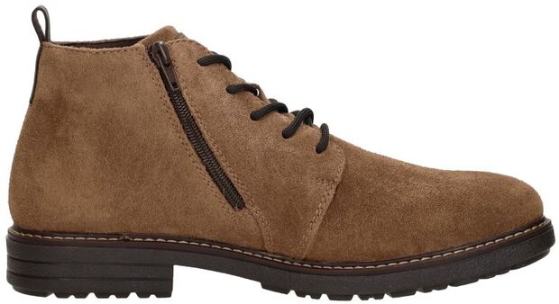 Veterschoenen Hoog - large