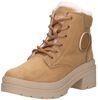 Pallarise NBK L - small